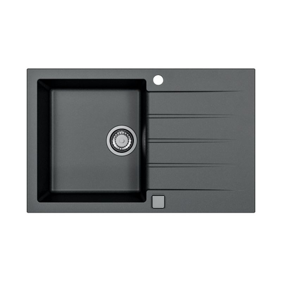 Sudoper Alveus CADIT 20 I