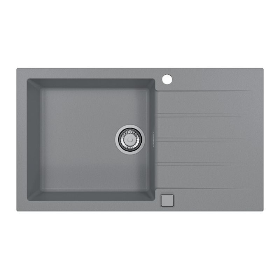 Sudoper Alveus CADIT 40 I