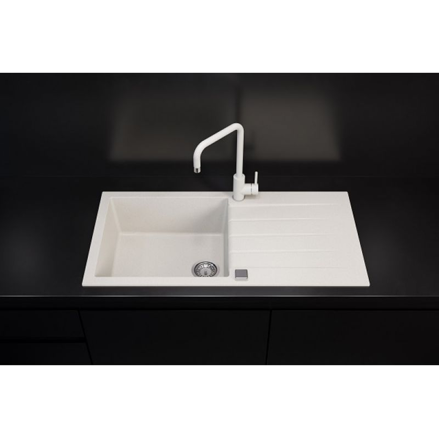 Sudoper Alveus CADIT 50 I