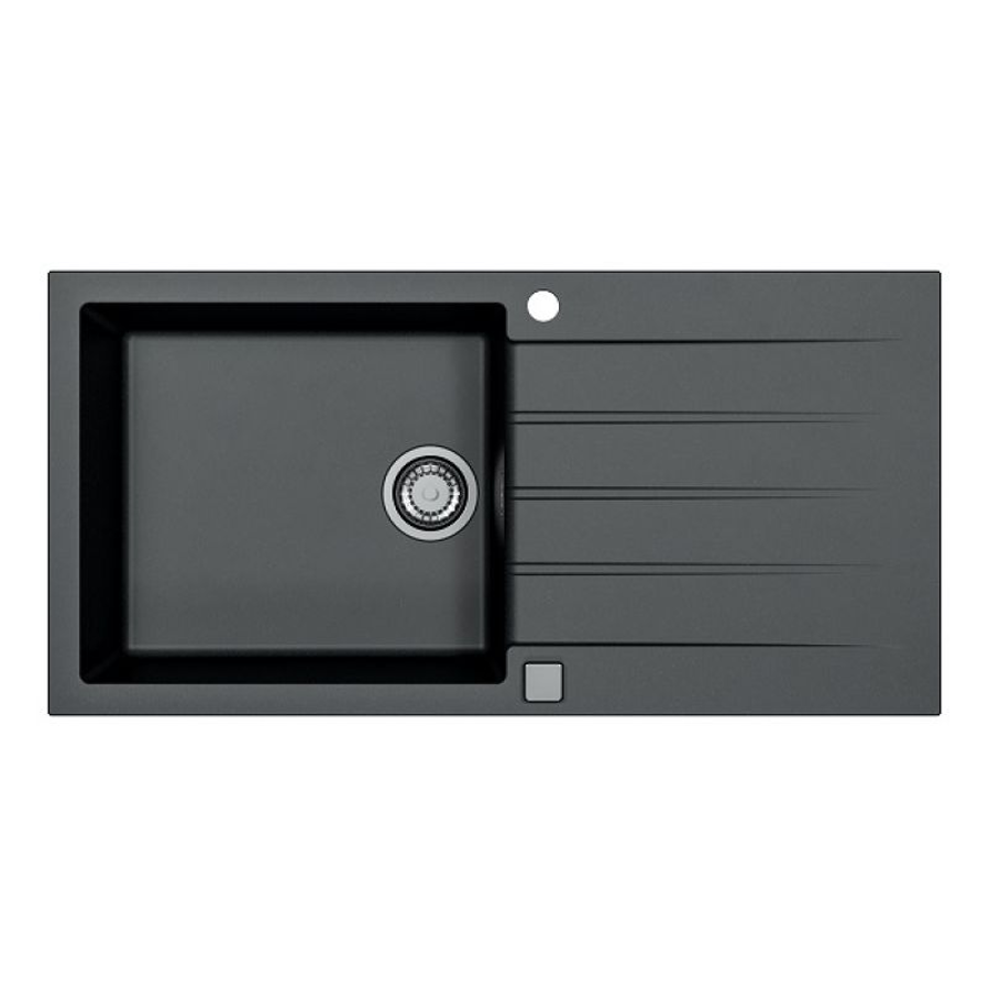 Sudoper Alveus CADIT 50 I