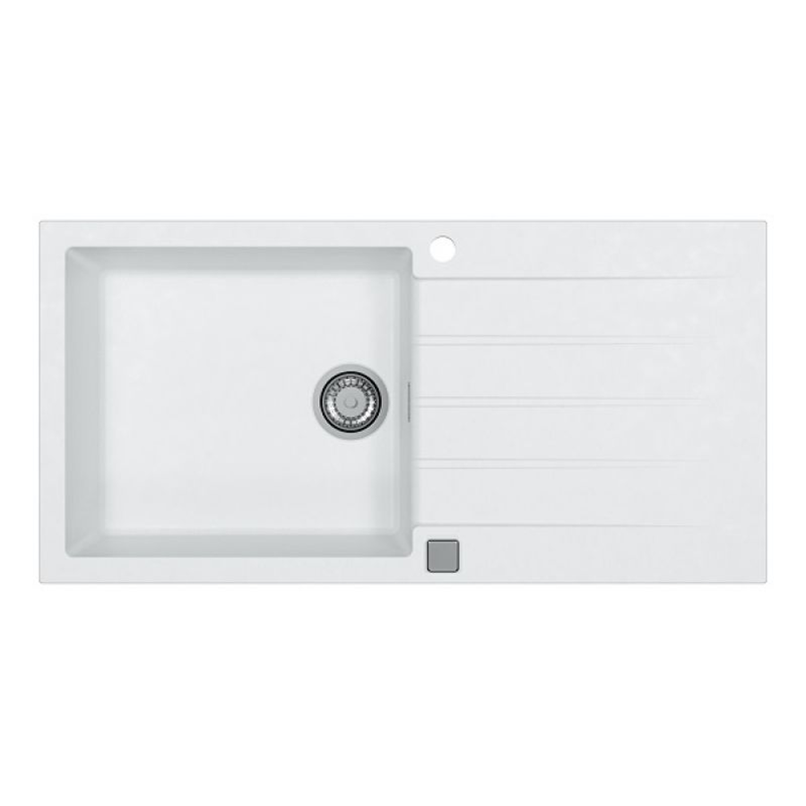 Sudoper Alveus CADIT 50 I