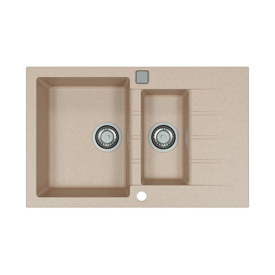 Sudoper Alveus CADIT 70 I