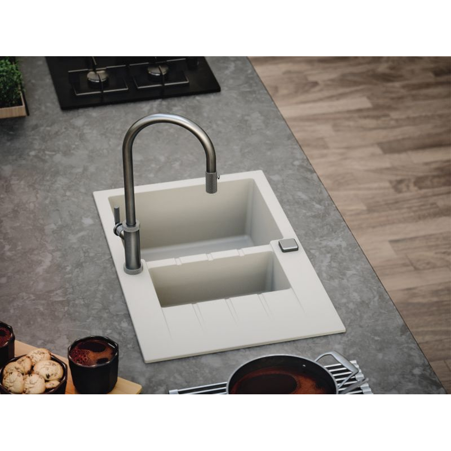 Sudoper Alveus CADIT 70 I