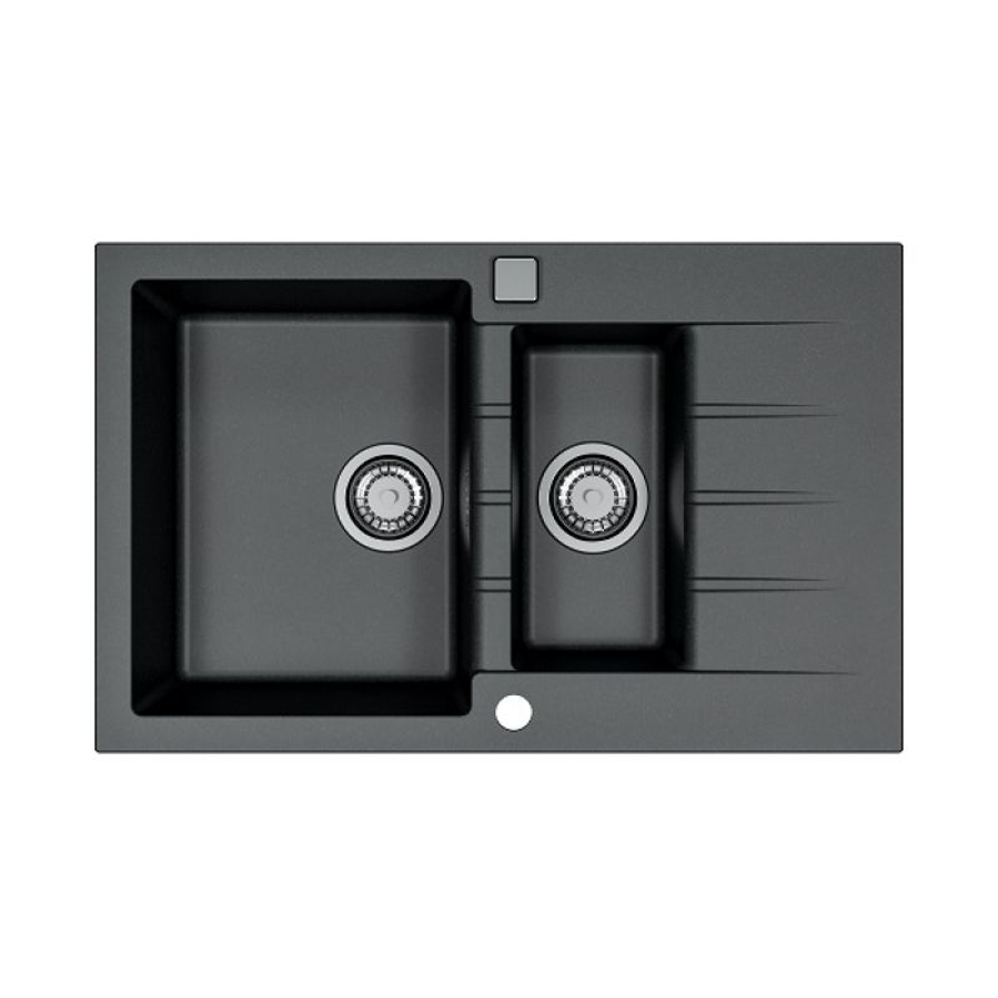 Sudoper Alveus CADIT 70 I