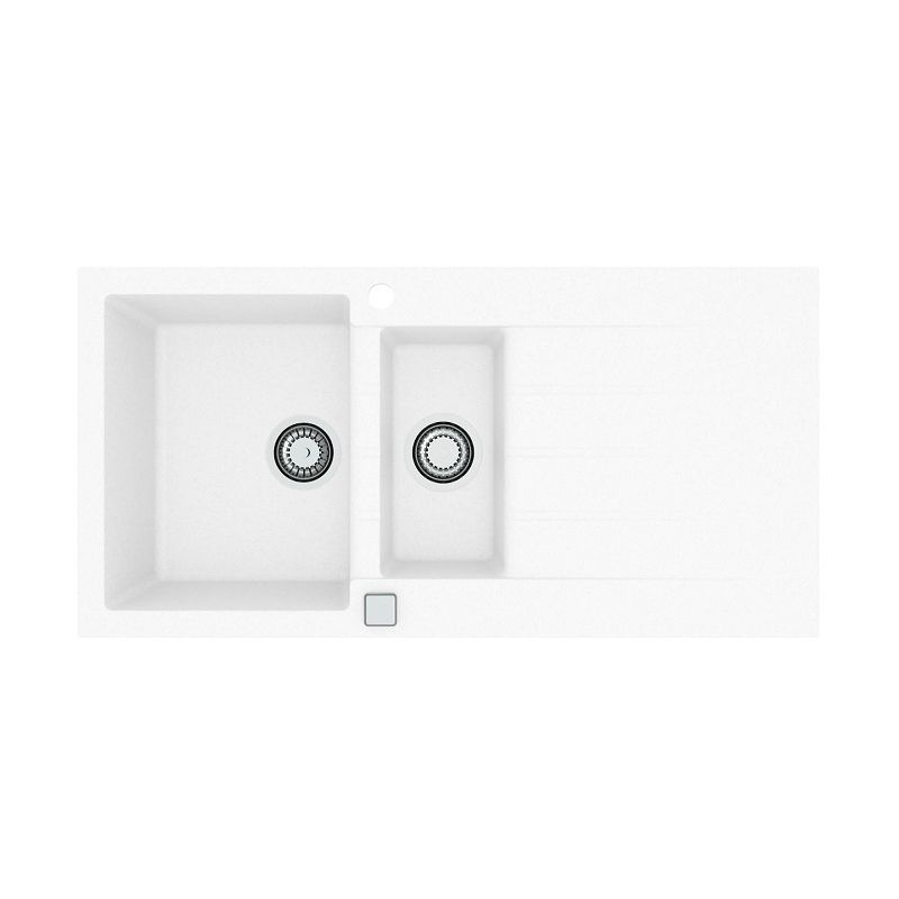 Sudoper Alveus CADIT 80 I