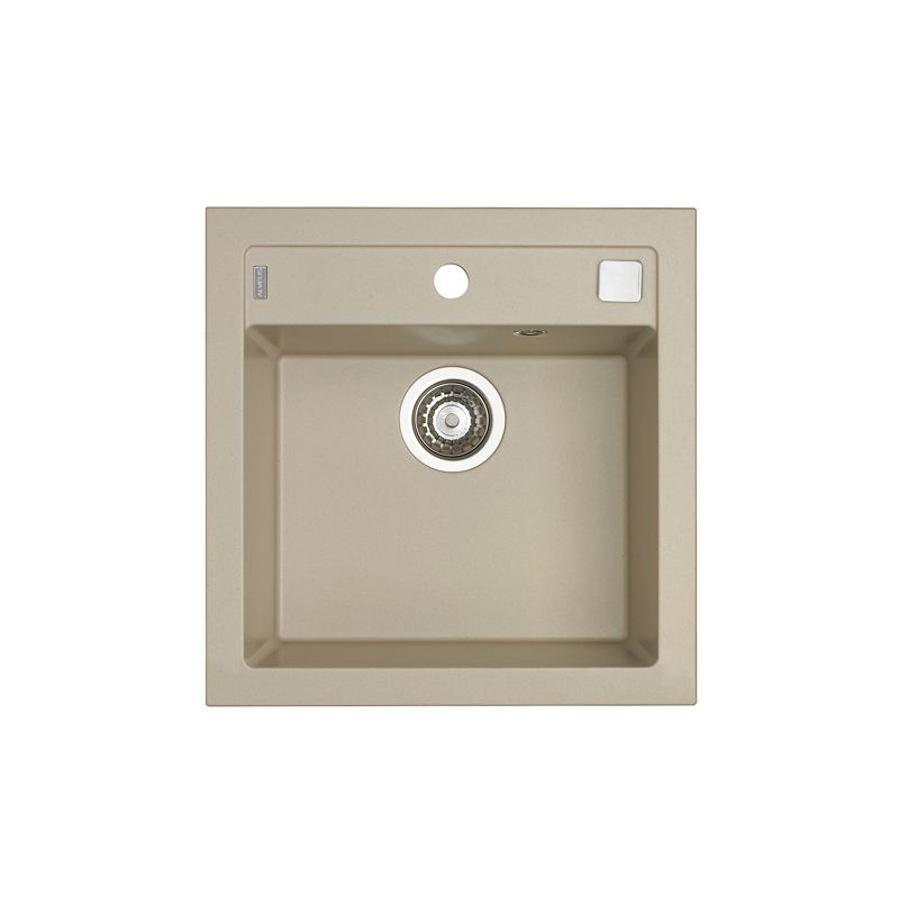 Sudoper Alveus FORMIC 20 I/U