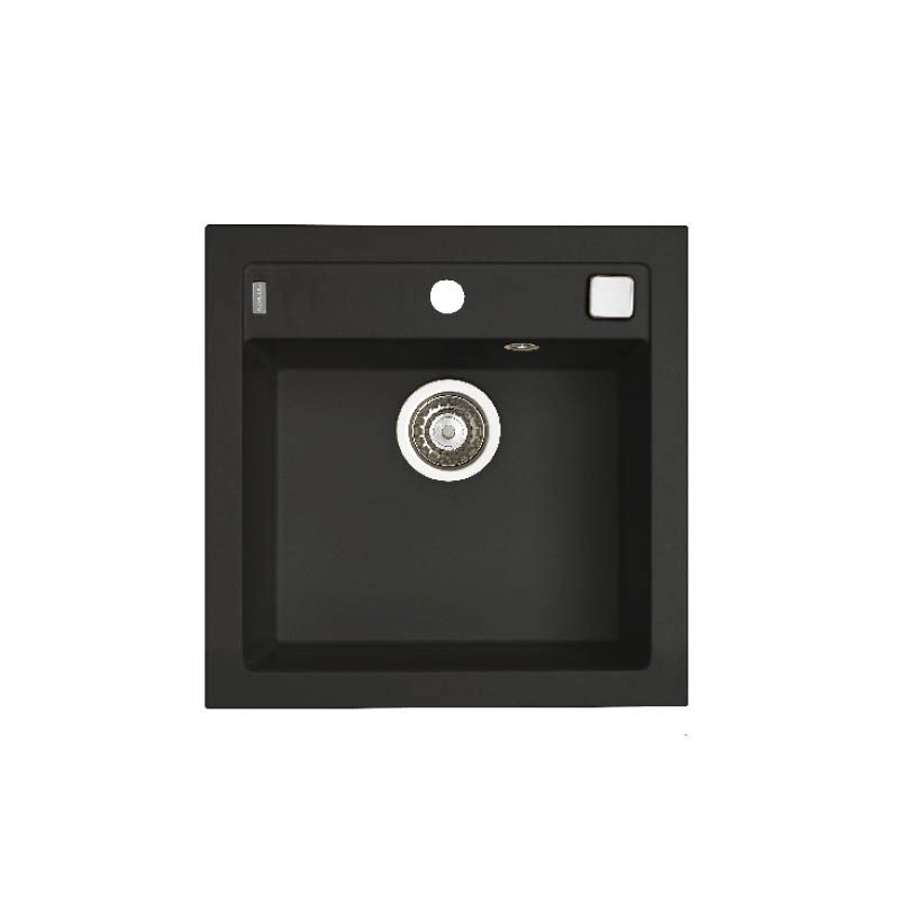 Sudoper Alveus FORMIC 20 I/U