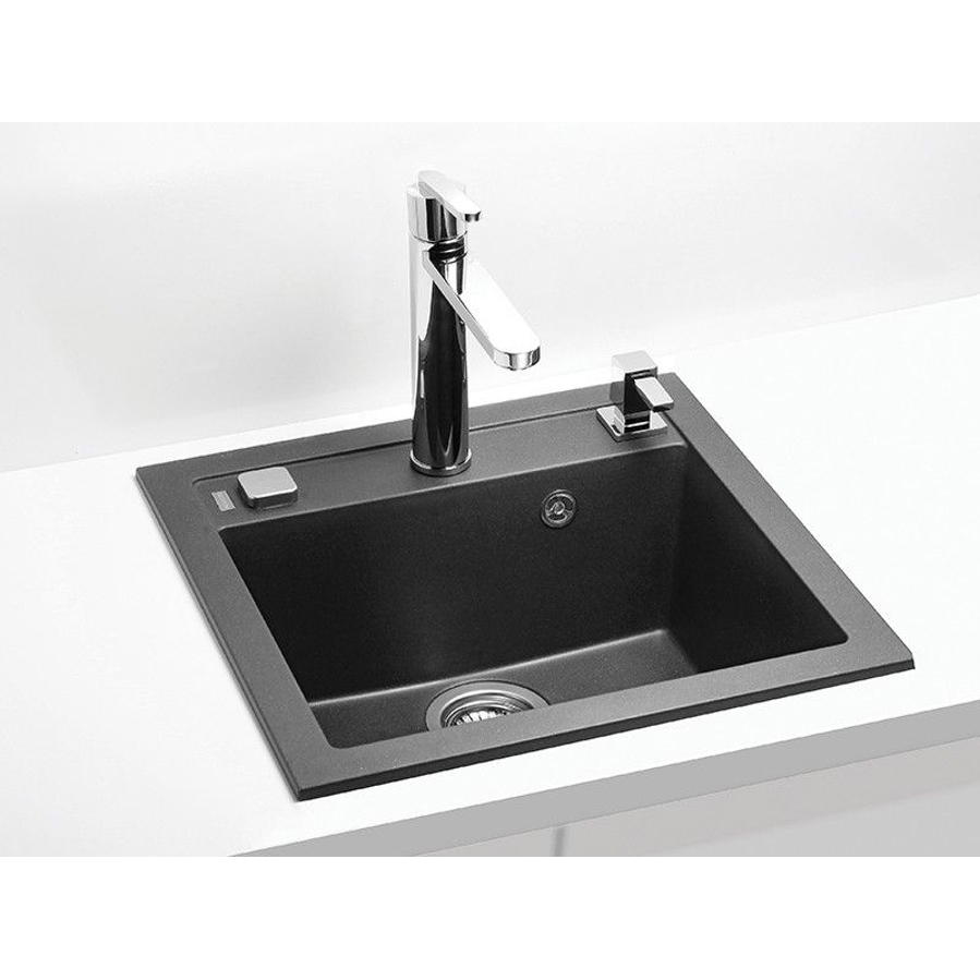 Sudoper Alveus FORMIC 20 I/U