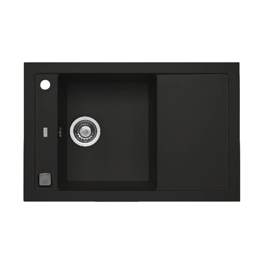 Sudoper Alveus FORMIC 30 I/U