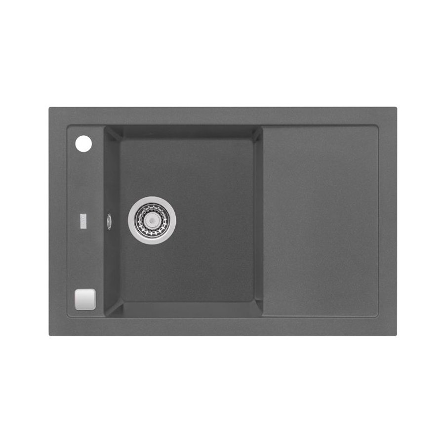 Sudoper Alveus FORMIC 30 I/U