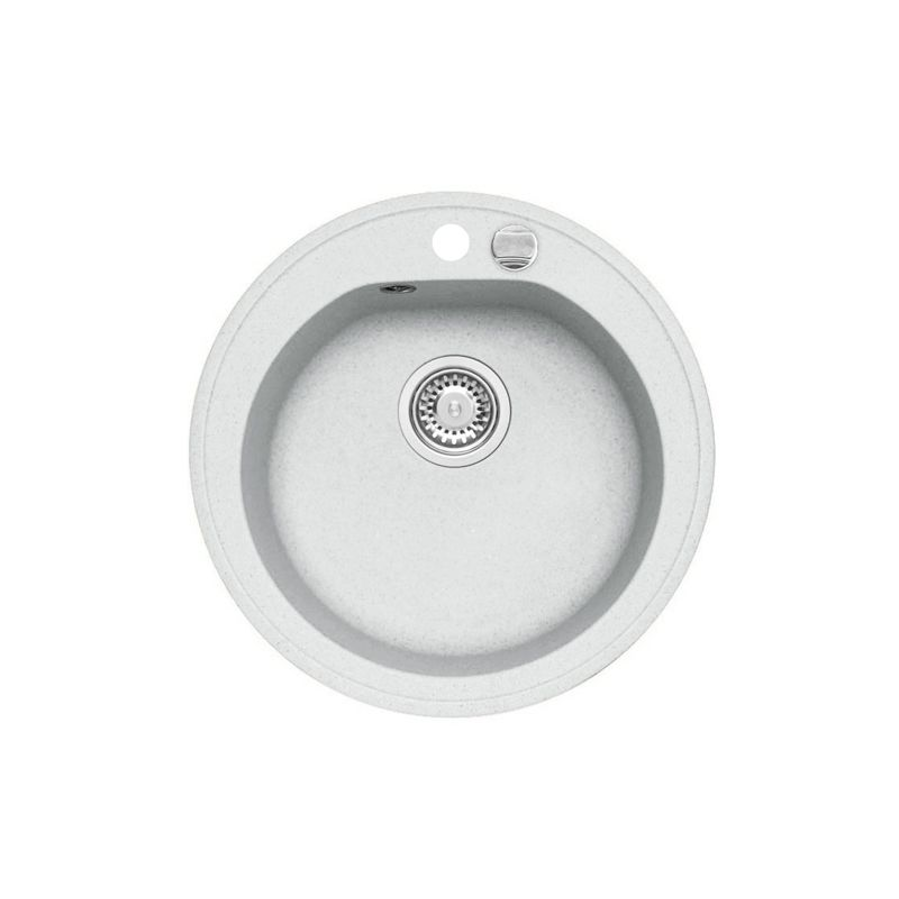 Sudoper Alveus NIAGARA 10 I