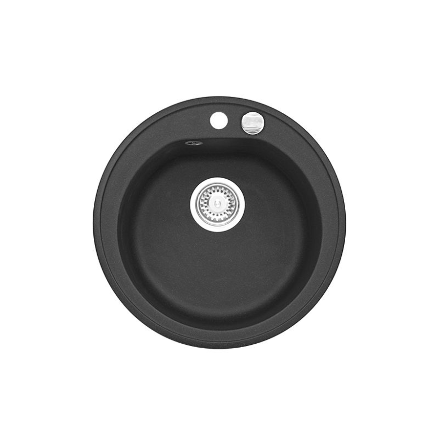 Sudoper Alveus NIAGARA 10 I