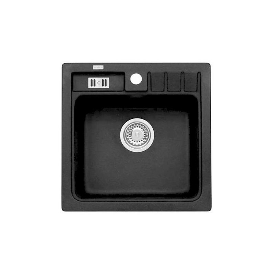 Sudoper Alveus NIAGARA 20 I