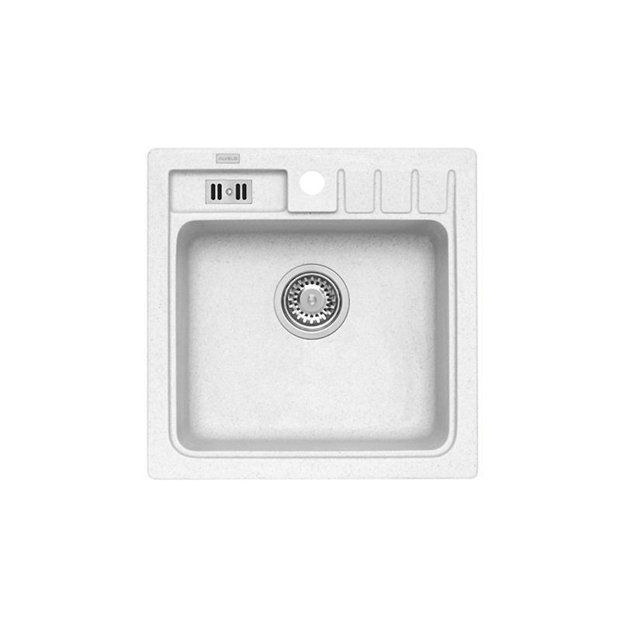 Sudoper Alveus NIAGARA 20 I