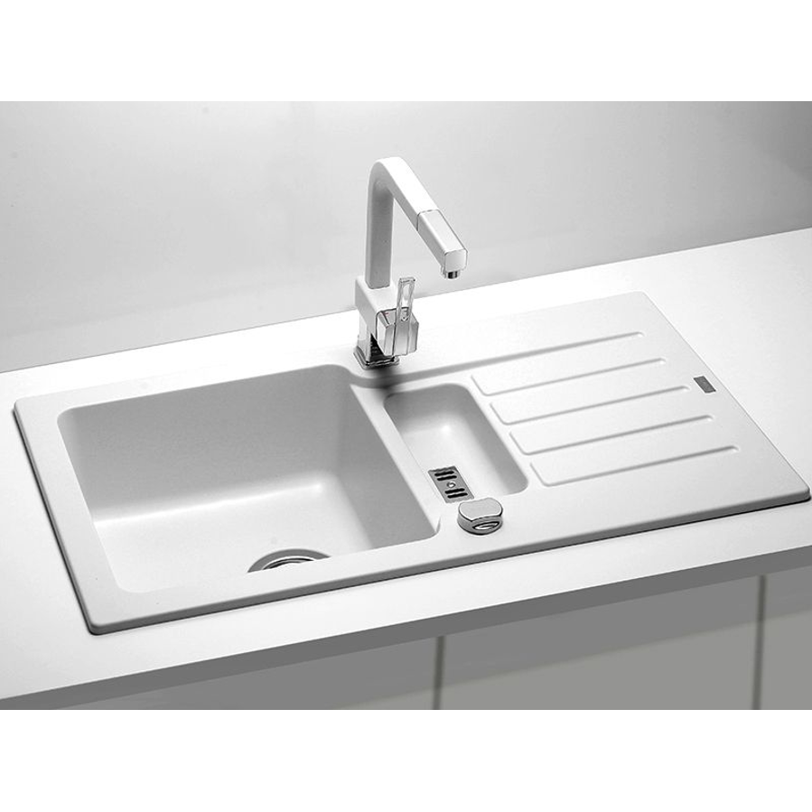 Sudoper Alveus NIAGARA 70 I