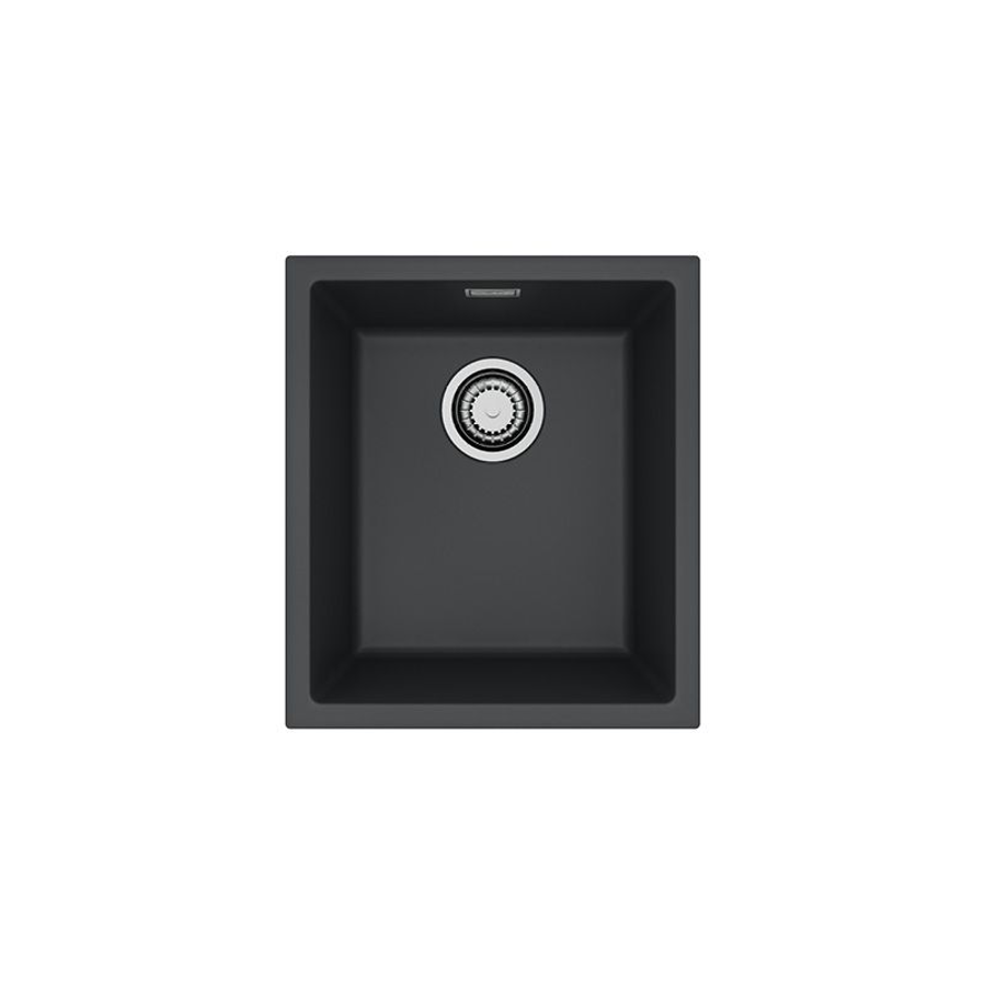 Sudoper Alveus OMNI 10 I/U