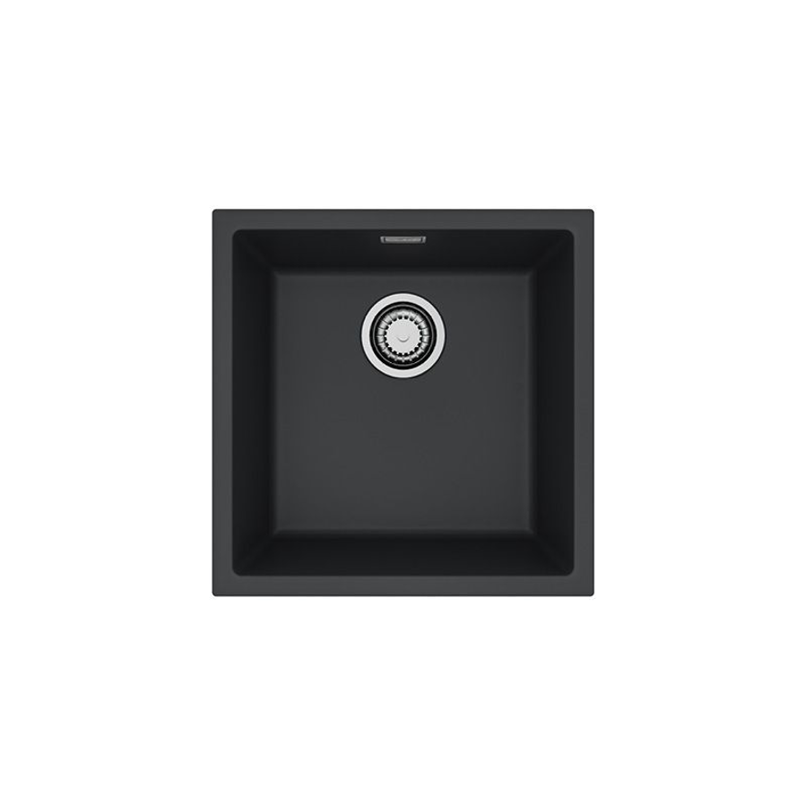 Sudoper Alveus OMNI 20 I/U