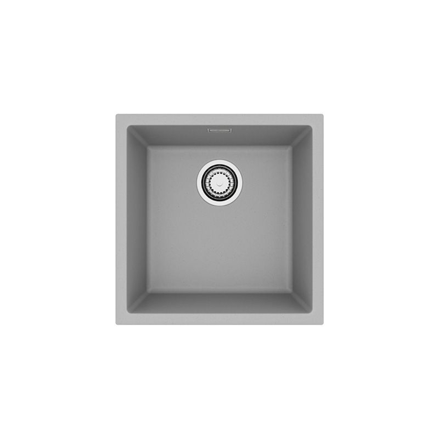 Sudoper Alveus OMNI 20 I/U