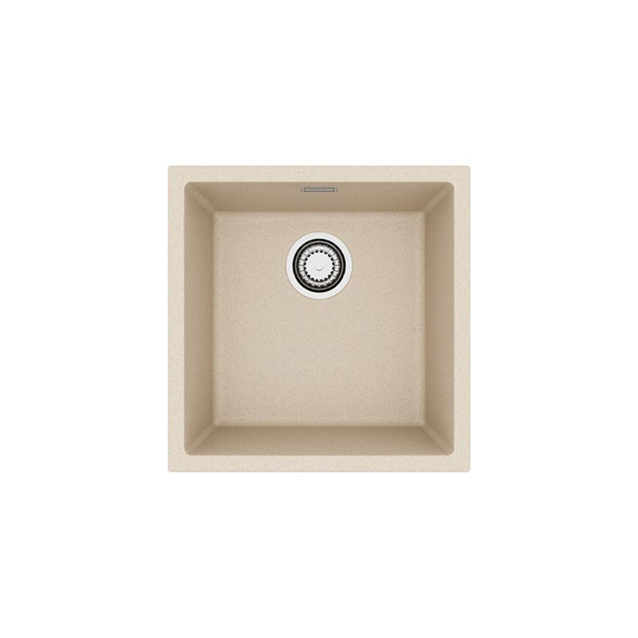 Sudoper Alveus OMNI 20 I/U