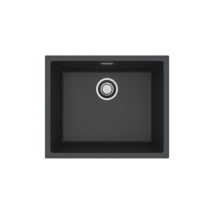 Sudoper Alveus OMNI 30 I/U