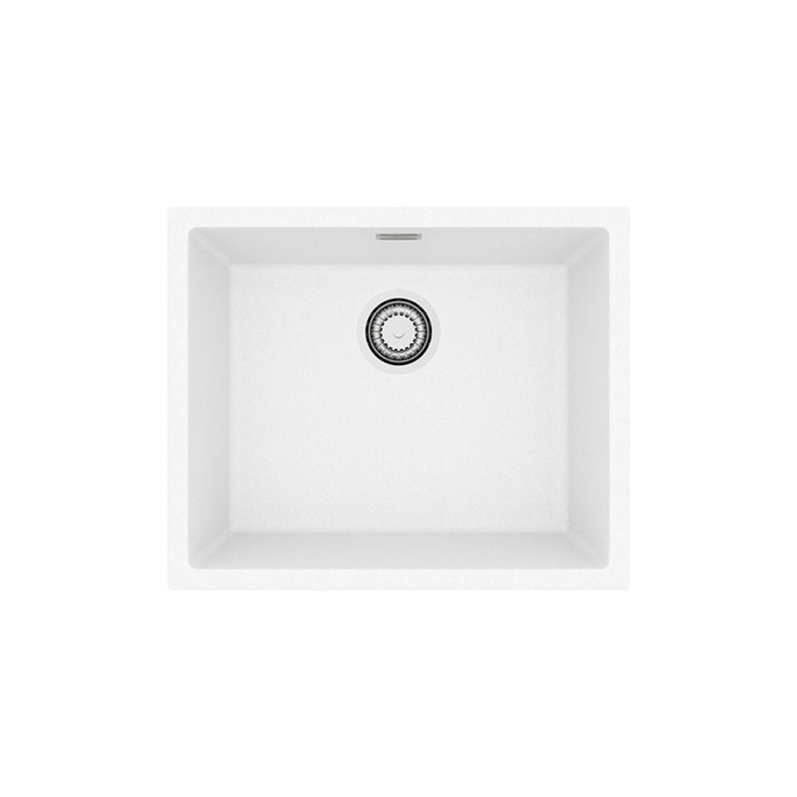 Sudoper Alveus OMNI 30 I/U