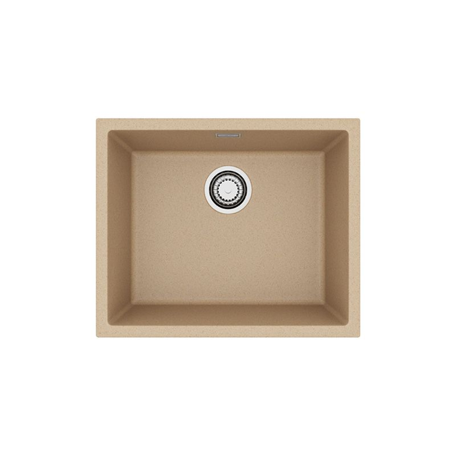 Sudoper Alveus OMNI 30 I/U