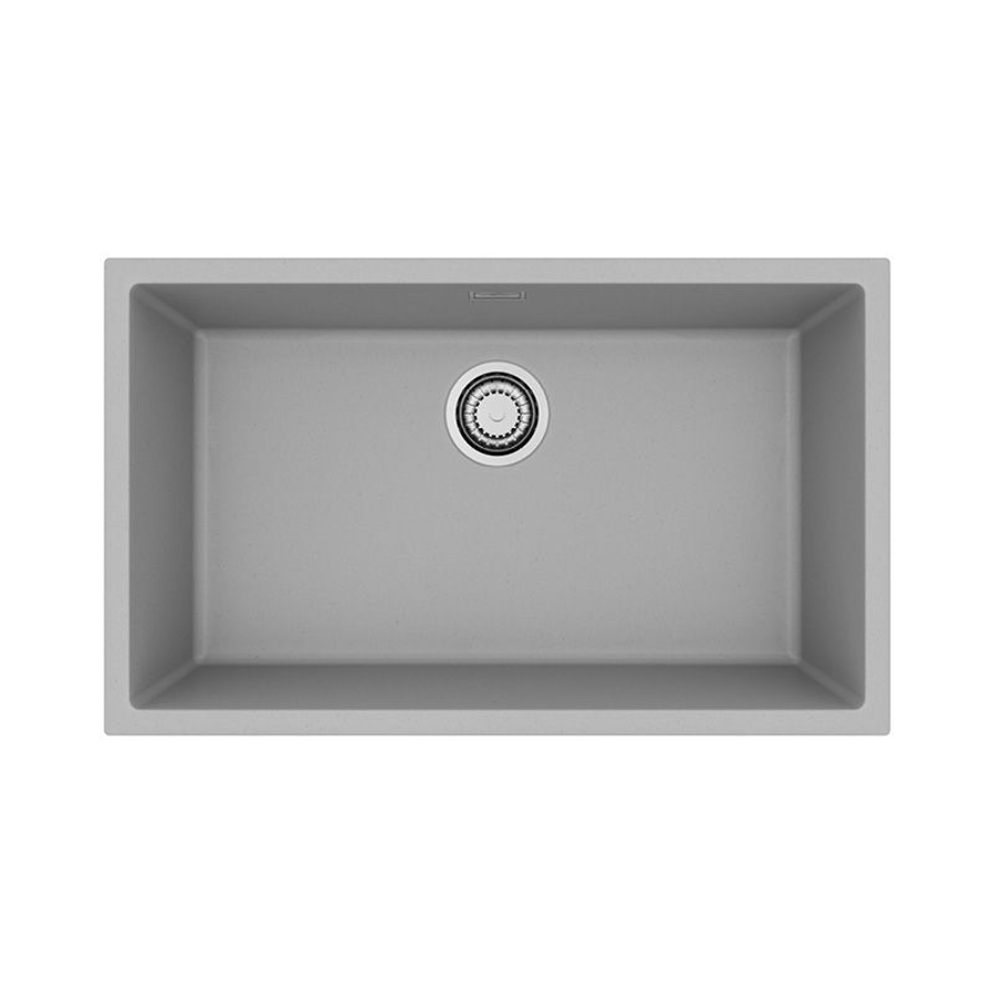 Sudoper Alveus OMNI 40 I/U