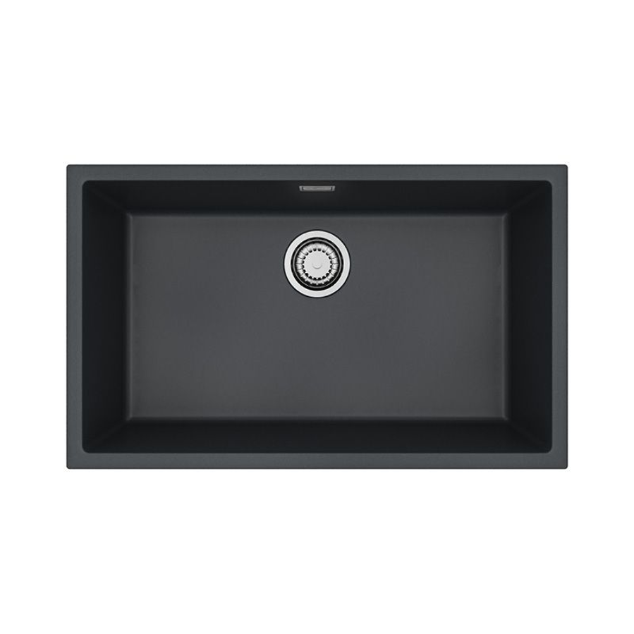 Sudoper Alveus OMNI 40 I/U