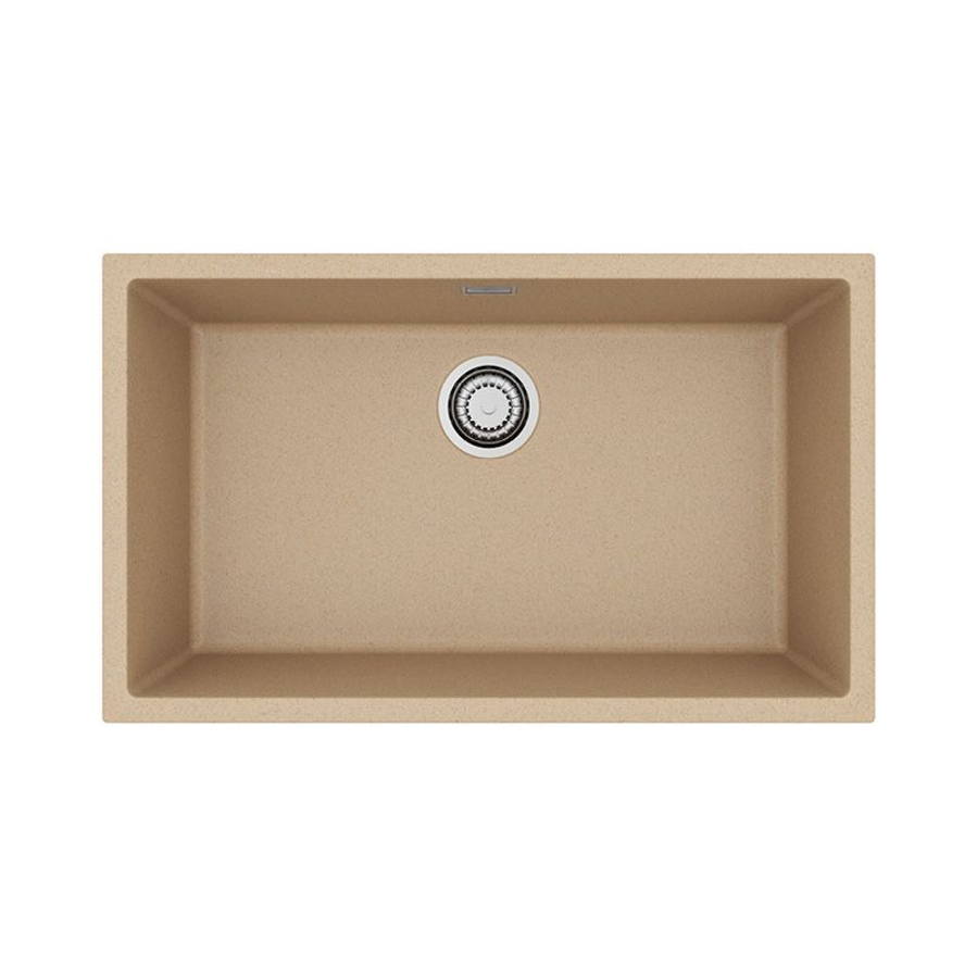 Sudoper Alveus OMNI 40 I/U