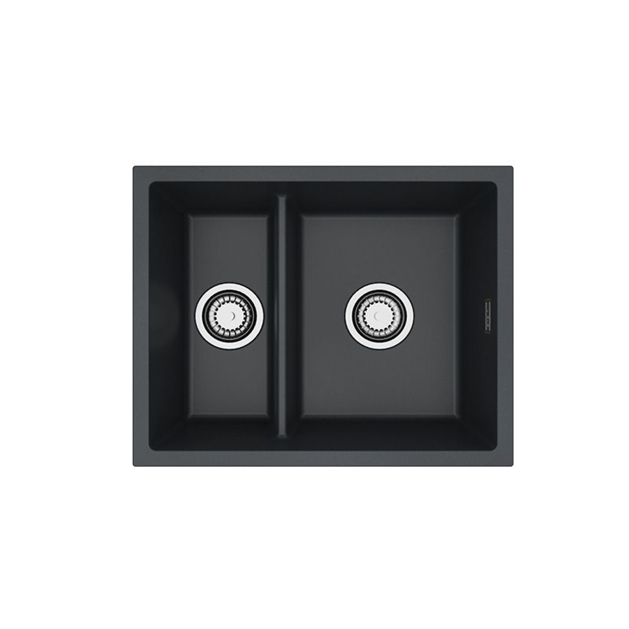 Sudoper Alveus OMNI 50 I/U