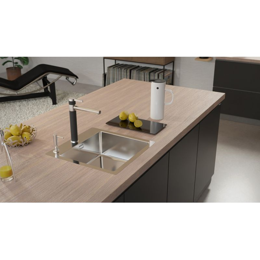 Sudoper Alveus PURE 30 KMB F/S grt 1103609