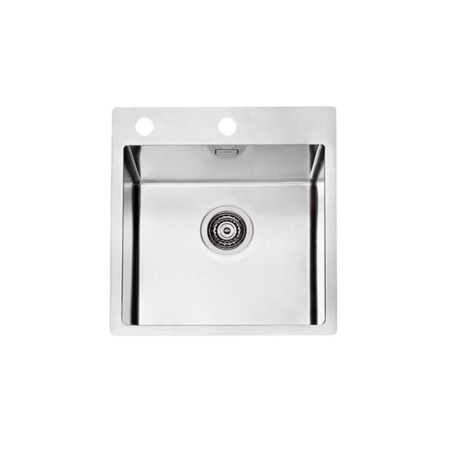 Sudoper Alveus PURE 30 KMB F/S grt 1103609