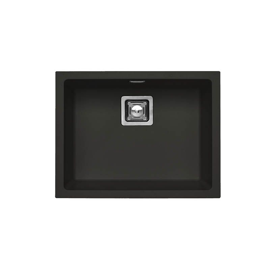 Sudoper Alveus QUADRIX 50 I/U