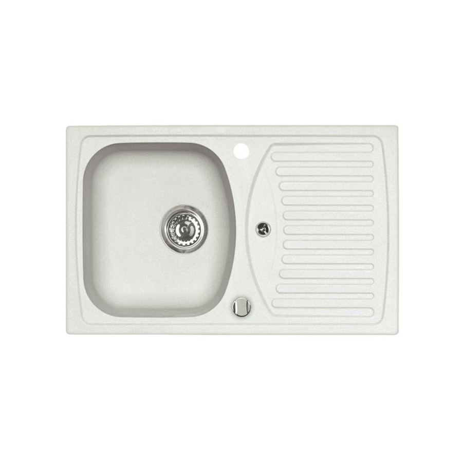 Sudoper Alveus RECORD 30 I