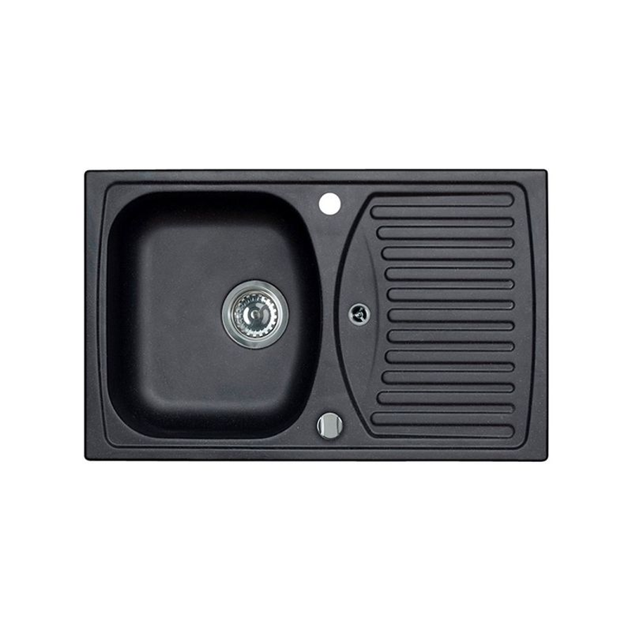 Sudoper Alveus RECORD 30 I