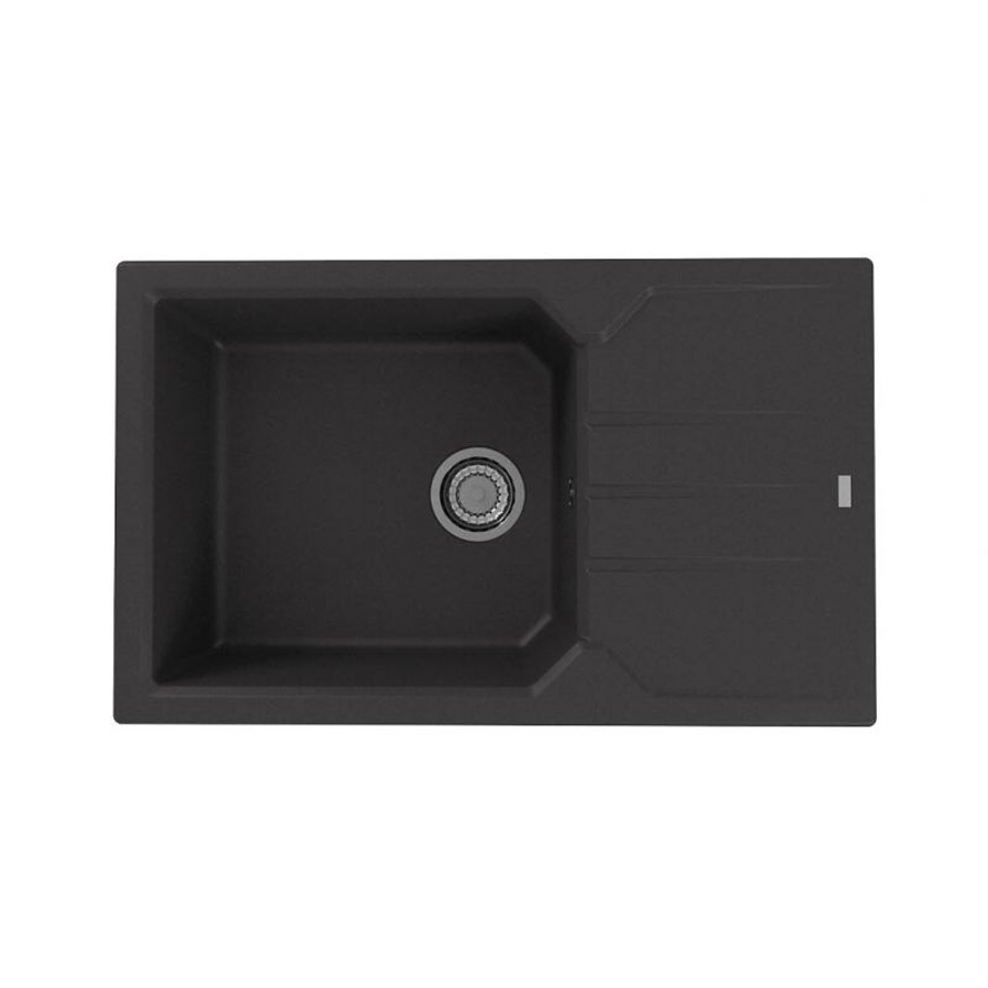 Sudoper Alveus RECORD 40 I