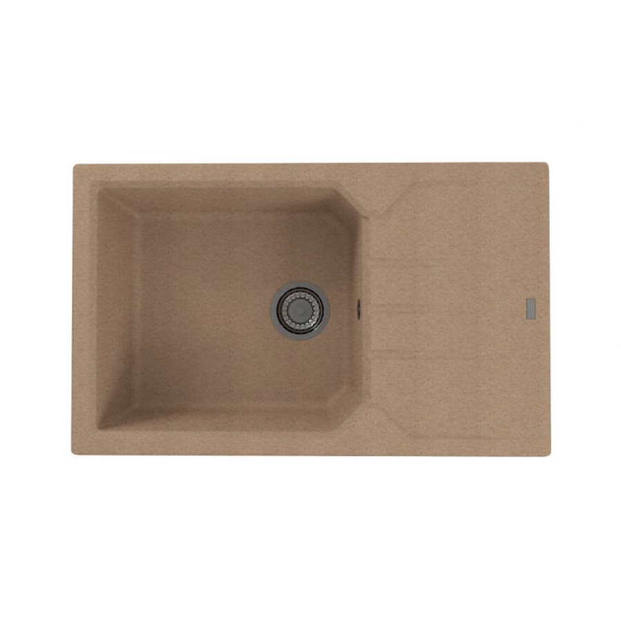 Sudoper Alveus RECORD 40 I