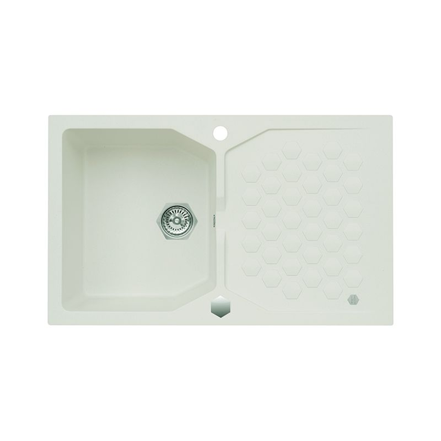 Sudoper Alveus SENSUAL 30 I