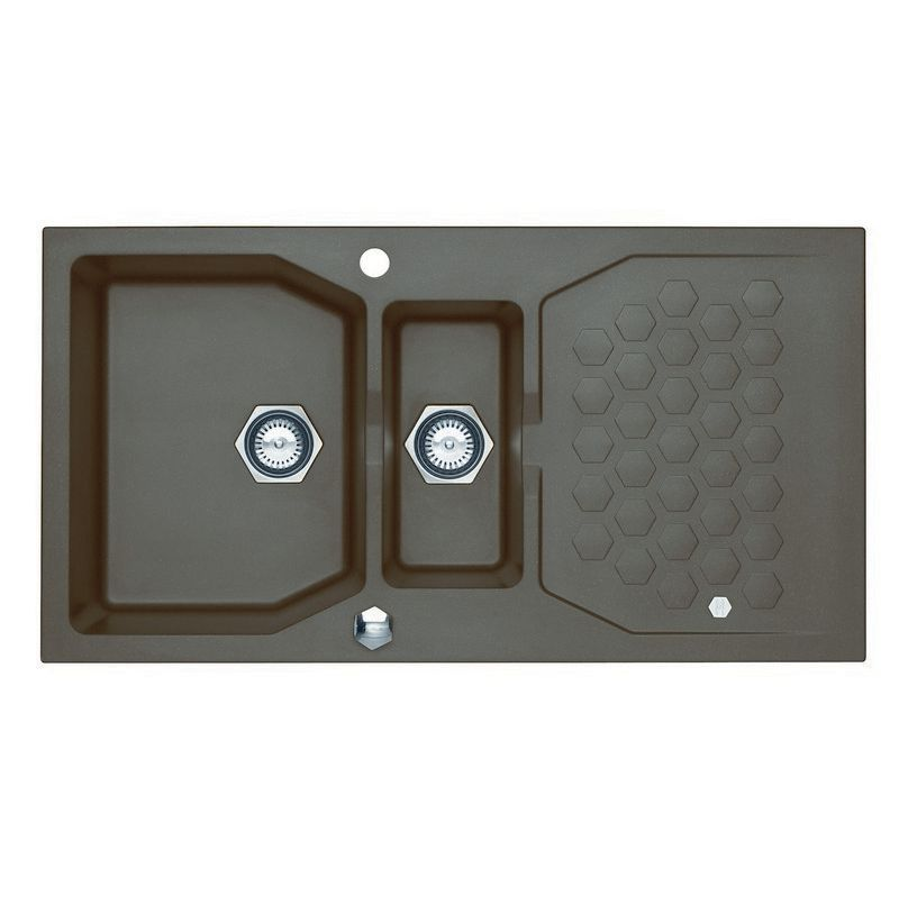 Sudoper Alveus SENSUAL 70 I