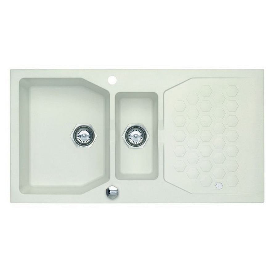 Sudoper Alveus SENSUAL 70 I