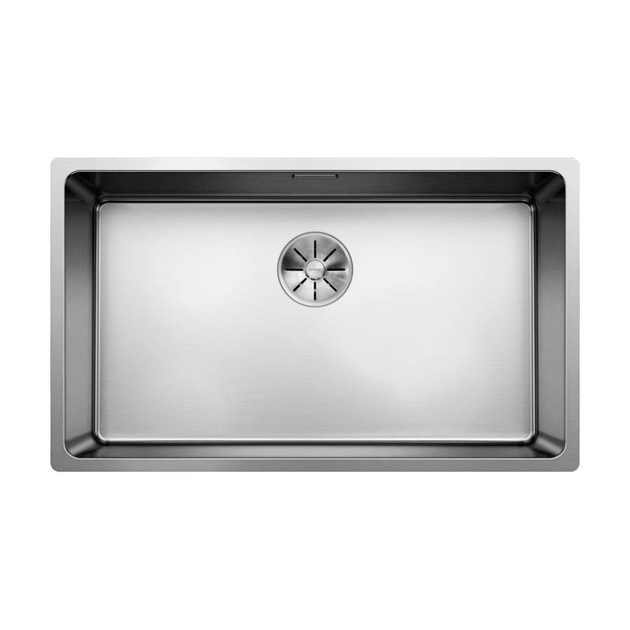 Sudoper Blanco Andano 700-U bez daljinskog 522971