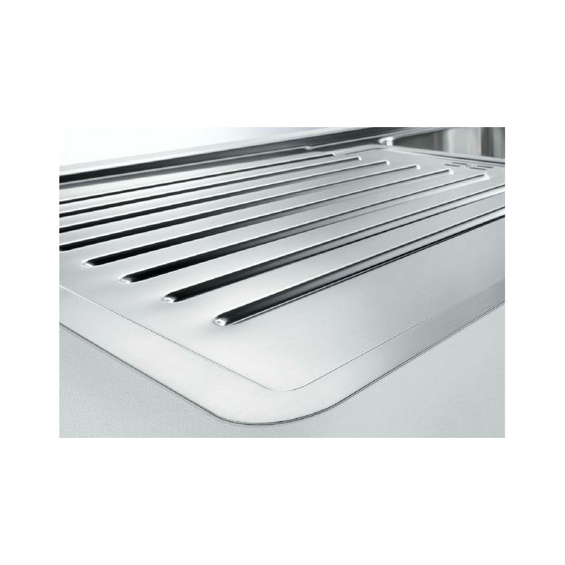 Sudoper Blanco Classic Pro 45S-IF s dalj. 523661