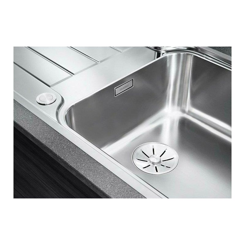 Sudoper Blanco Classimo XL 6S-IF InFino s dalj. 525327