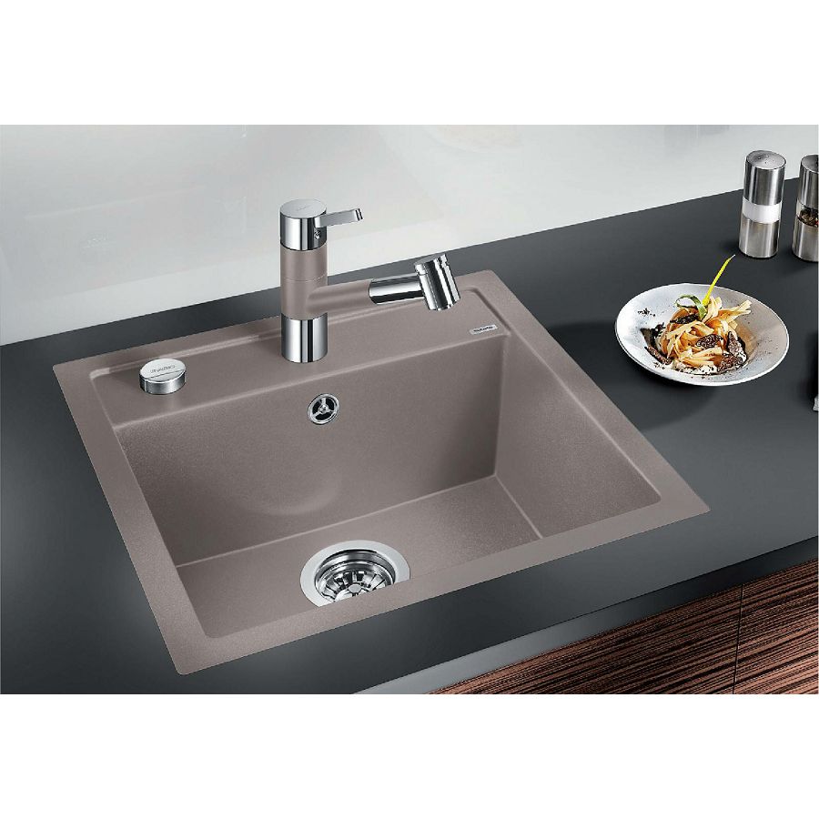 Sudoper Blanco Dalago 5-F s dalj.