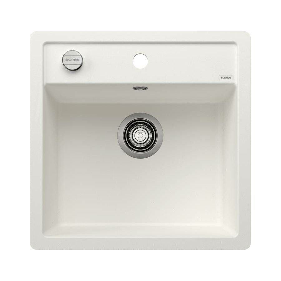 Sudoper Blanco Dalago 5-F s dalj.