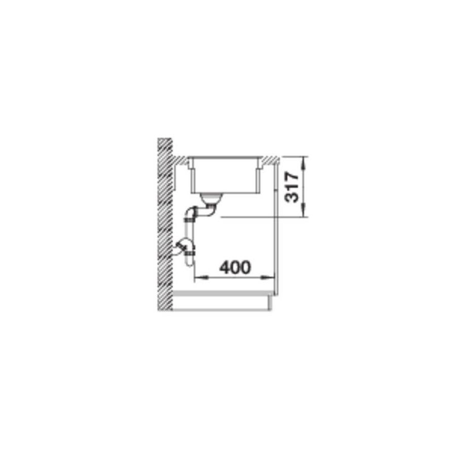 sudoper-blanco-etagon-500-f-antracit-pribor-bez-dalj-526343-09011764_5.jpg