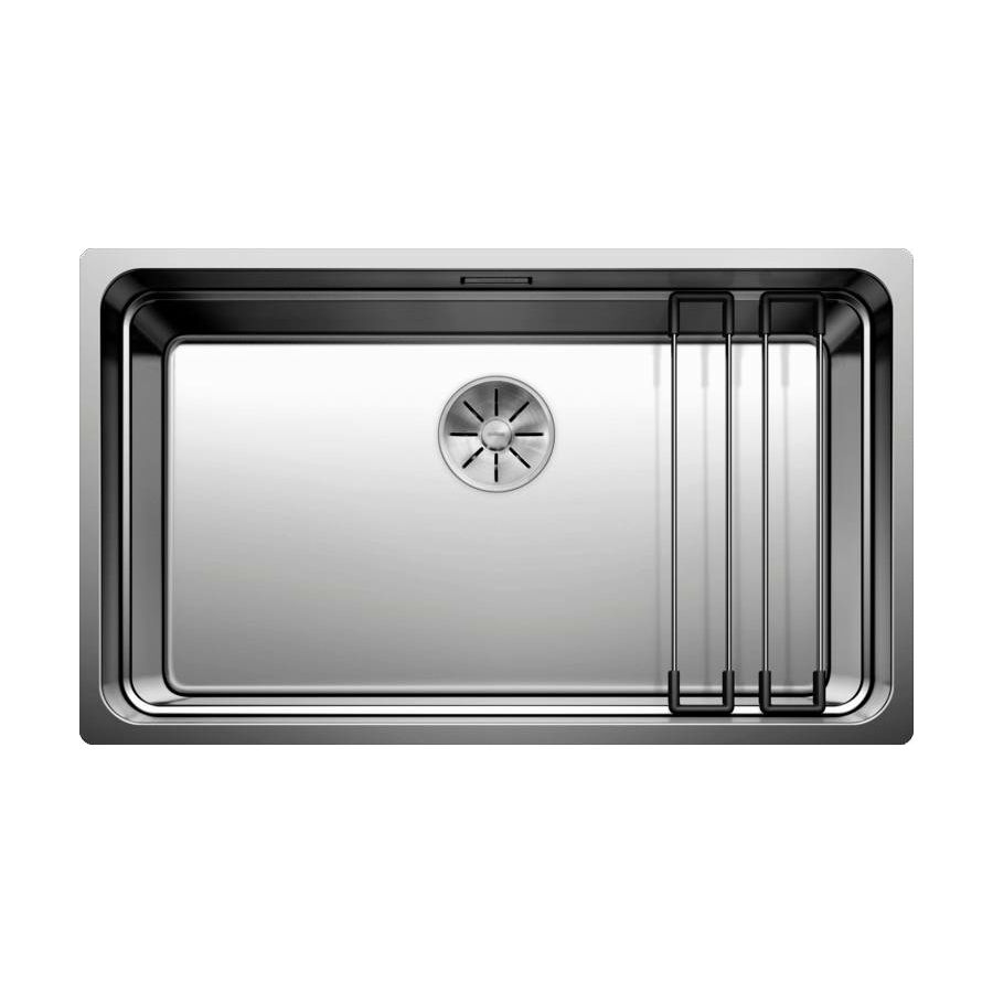 Sudoper Blanco Etagon 700-IF InFino pribor, bez dalj. 524272