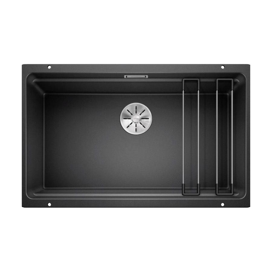 Sudoper Blanco Etagon 700-U InFino bez dalj.