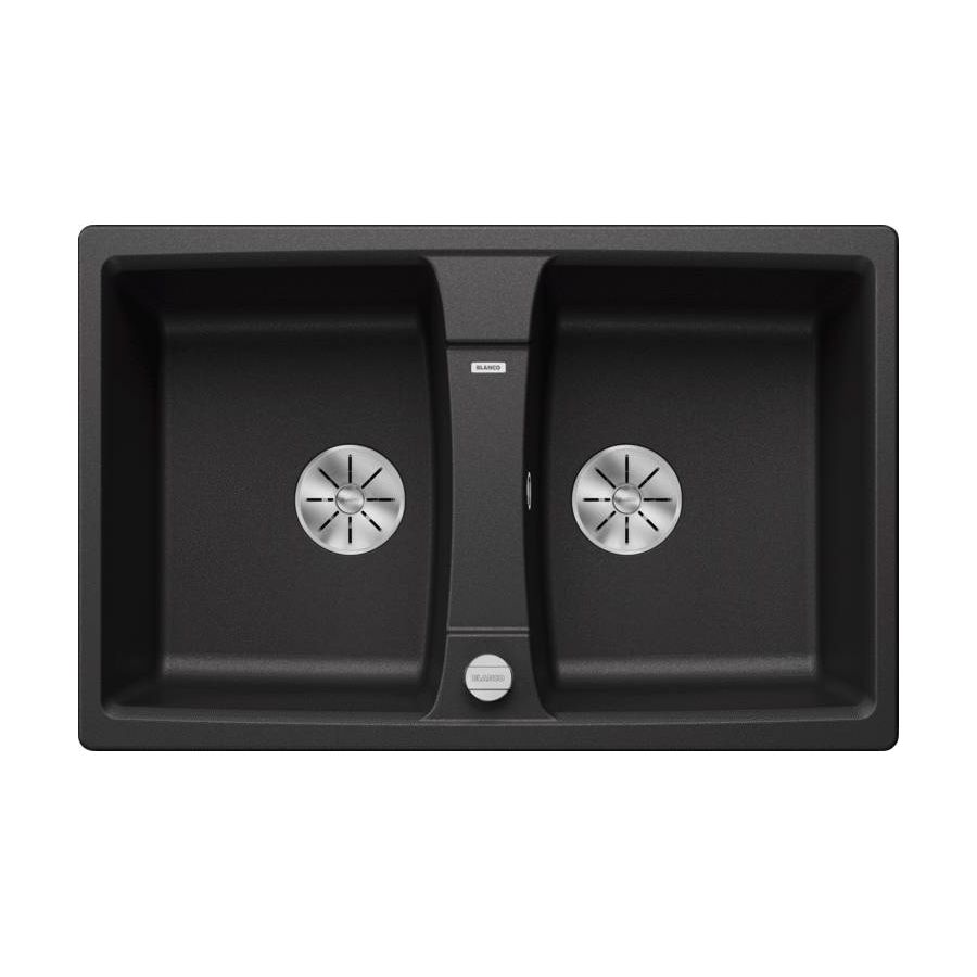 Sudoper Blanco Lexa 8 InFino sa daljinskim