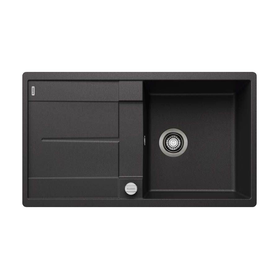 Sudoper Blanco Metra 5S-F s dalj.